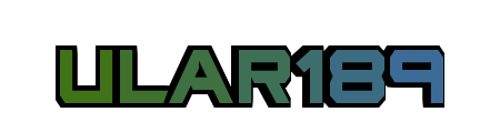 ULAR189 Logo